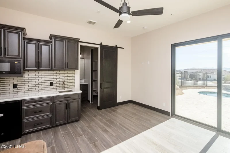 0000 Calle Del Sol, Lake Havasu City, AZ 86406, Lake Havasu City, Arizona, United States. - Photo 25
