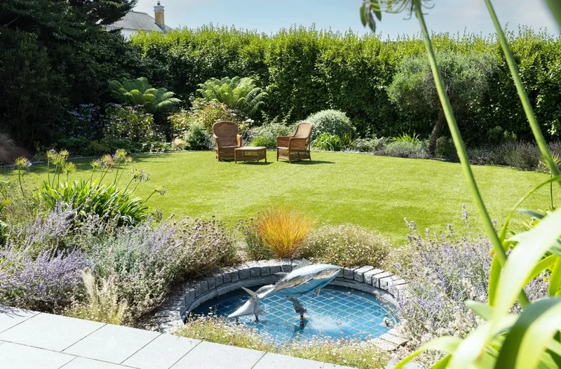 4 Pedn Moran, St. Mawes, St Mawes, England, United Kingdom. - Photo 9