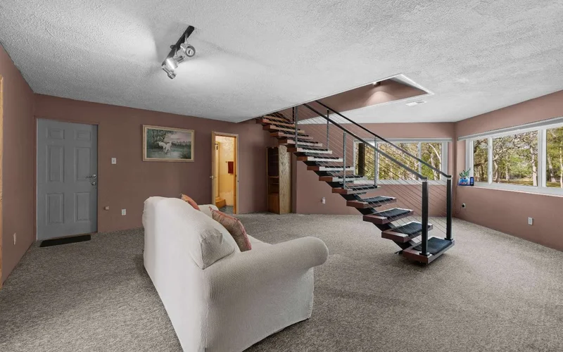 4250 NW 81 LANE, Bell, Florida, United States. - Photo 45