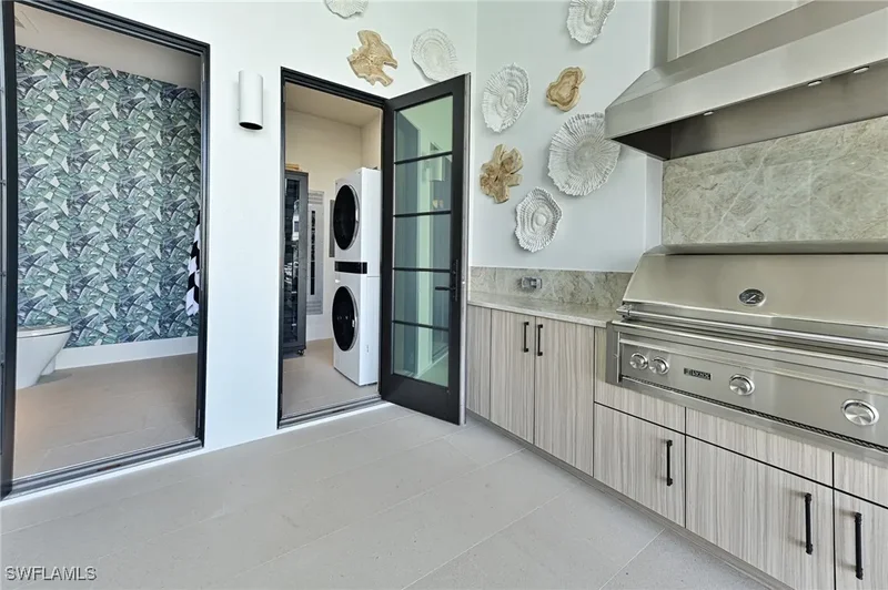 105 Saint Eustacius Lane, Bonita Springs, Florida, United States. - Photo 36