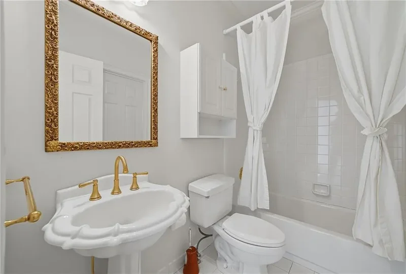 13540 Providence Lake Drive, Milton, GA 30004, Milton, Georgia, United States. - Photo 2