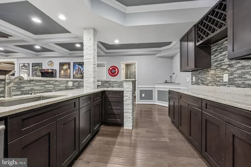 21518 WILD TIMBER CT COURT, BROADLANDS, VA 20148, Broadlands, Virginia, United States. - Photo 46