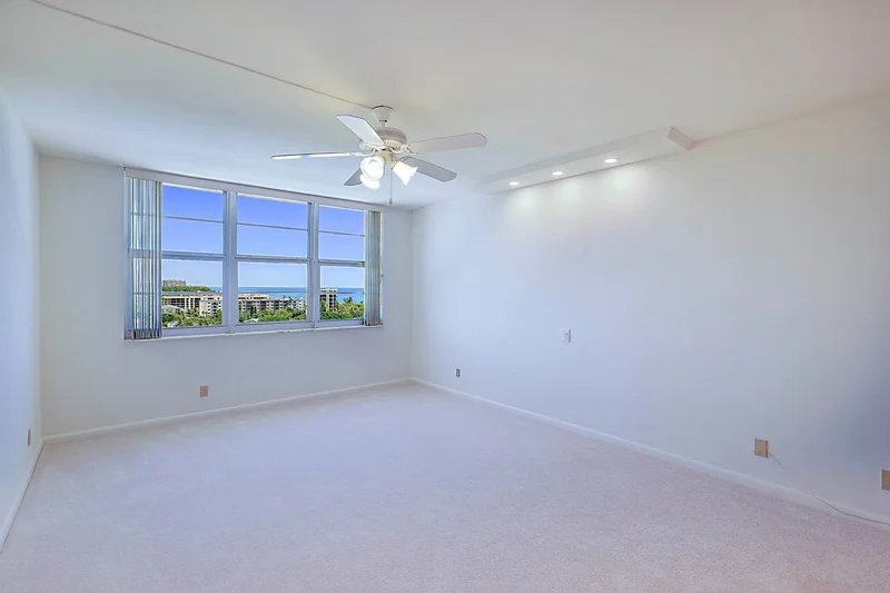 2121 N Ocean Boulevard Unit# 1202e, Boca Raton, FL 33431, Boca Raton, Florida, United States. - Photo 43