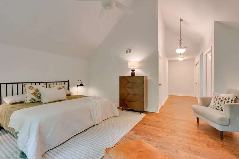Chelsea, QC, J9B1S1, CANADA, Chelsea, Quebec, Canada. - Photo 38