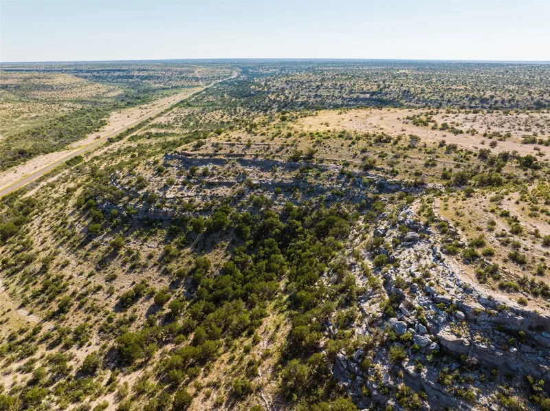 000 FM 2400 and 349, Sanderson, TX 79781, Sheffield, Texas, United States. - Photo 26