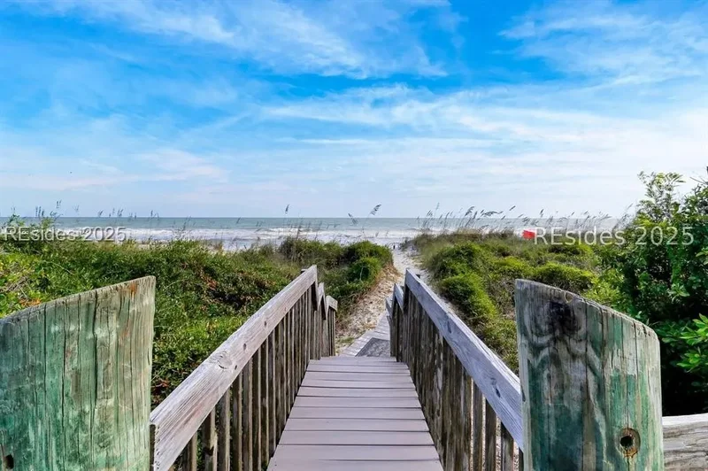 37 Dune Lane, Hilton Head Island, SC, 29928, USA, Hilton Head Island, South Carolina, United States. - Photo 80