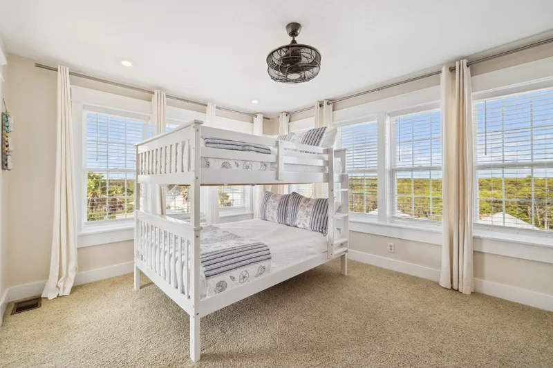 51 Grande Pointe Drive North , Inlet Beach, FL 32461, Rosemary Beach, Florida, United States. - Photo 56