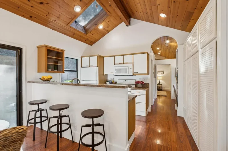 20080 Gist Road, Los Gatos, California, United States. - Photo 25