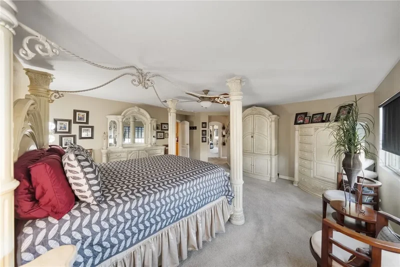 6920 Channel Ct, Eastvale, CA 91752, Jurupa Valley, California, United States. - Photo 42