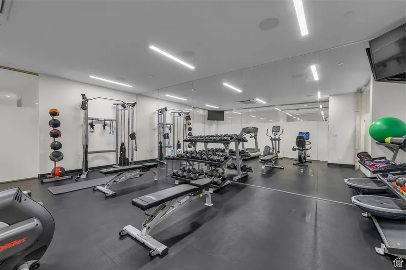 333 MAIN ST 10, Park City, Utah, United States. - Photo 28