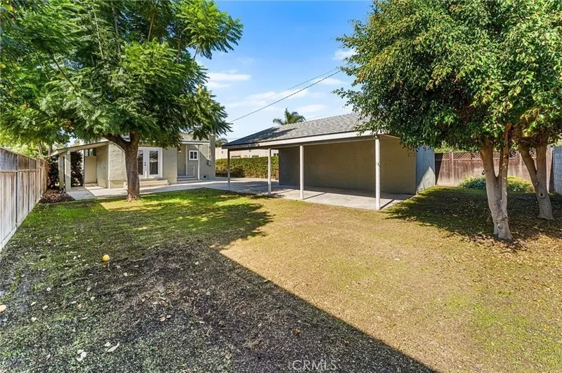 2802 Granada Avenue, El Monte, CA 91733, El Monte, California, United States. - Photo 20