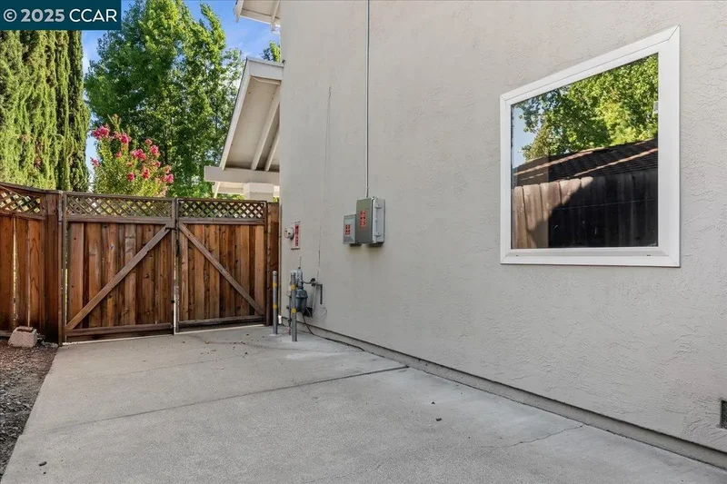 587 El Capitan Dr, Danville, California, United States. - Photo 34