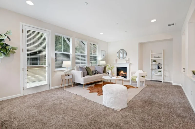 5300 Fioli Loop, San Ramon, California, United States. - Photo 12
