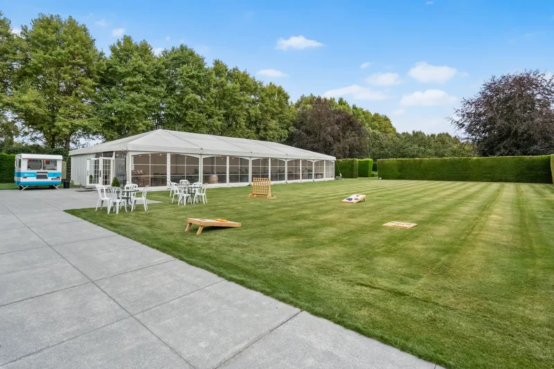 371 Racecourse Road Allenton, Ashburton, CAN 7776, Ashburton, Canterbury, New Zealand. - Photo 49