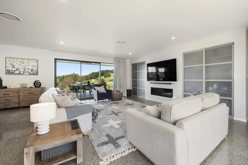 53 Robert Hastie Drive, Mangawhai, NTL, Mangawhai, Northland, New Zealand. - Photo 12