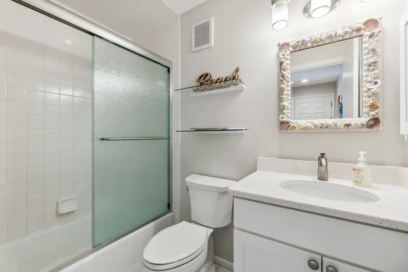 290 Gulf BLVD #14, Boca Grande, FL 33921, Boca Grande, Florida, United States. - Photo 12