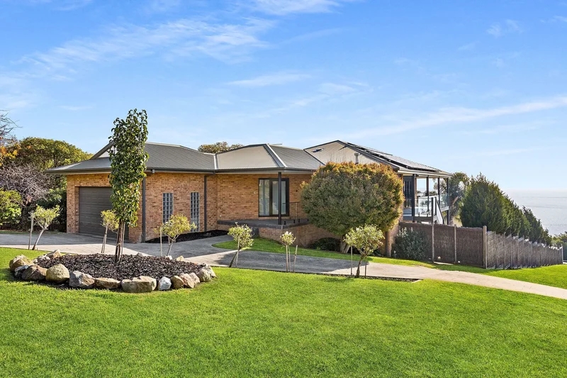 35 Pacific Terrace, Mount Martha VIC 3934, Australia, Mount Martha, Victoria, Australia. - Photo 6