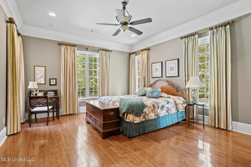 4005 Pintail Cove, Oxford, MS 38655, Oxford, Mississippi, United States. - Photo 33