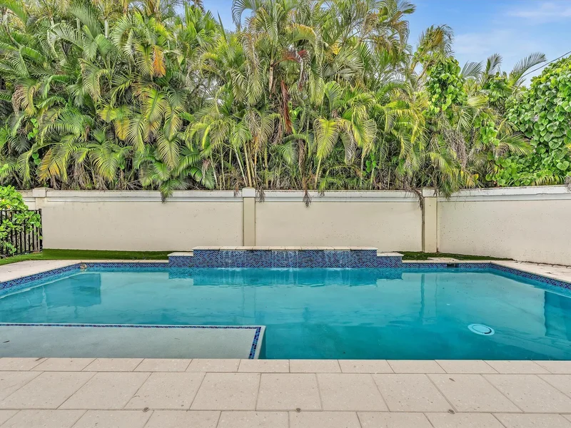 3555 Forest View Circle, Dania Beach, FL 33312, Dania Beach, Florida, United States. - Photo 18