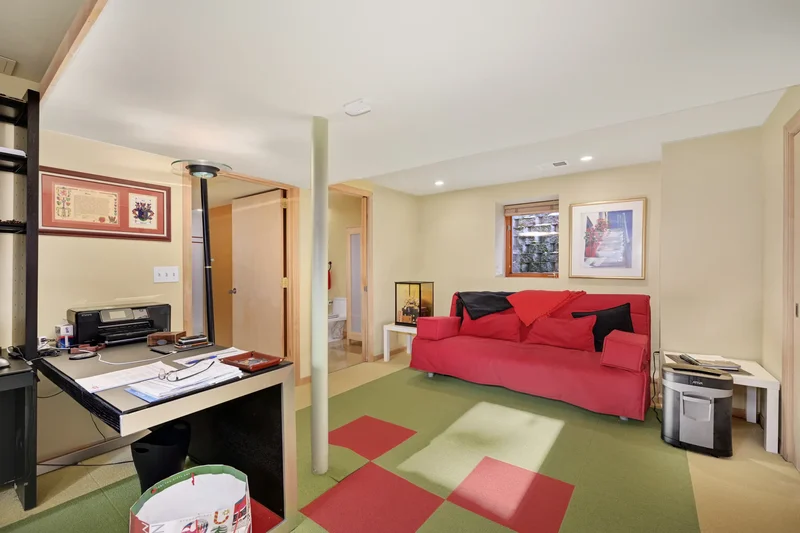 2249 Summit Avenue, Saint paul, MN, USA, Saint Paul, Minnesota, United States. - Photo 52