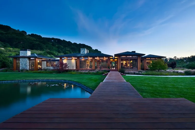 1604 Tiffany Ranch Road , Arroyo Grande, CA 93420, Arroyo Grande, California, United States. - Photo 17