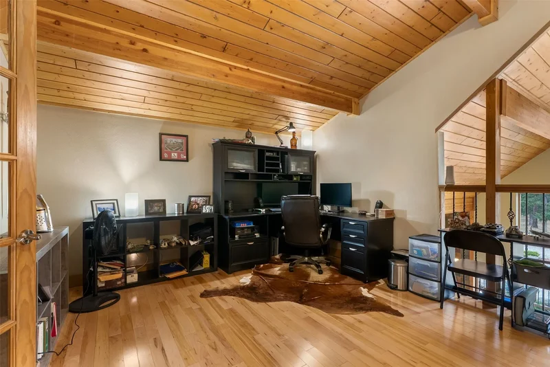 895 W Cow Creek Road, Hamilton, MT 59840, Hamilton, Montana, United States. - Photo 29