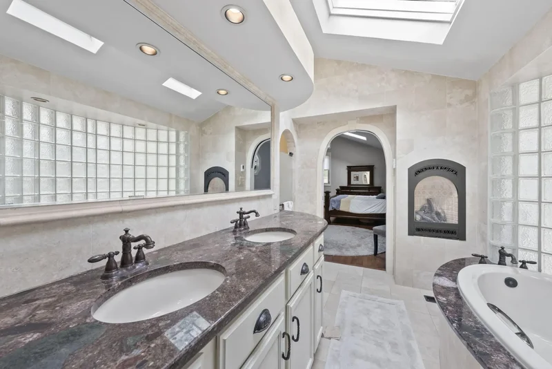 3830 Riverview Drive, Columbus, OH 43221, Columbus, Ohio, United States. - Photo 26