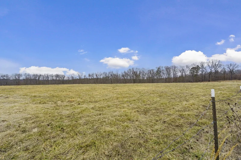 7064 County Road 14-223, Ava, MO 65608, Ava, Missouri, United States. - Photo 73
