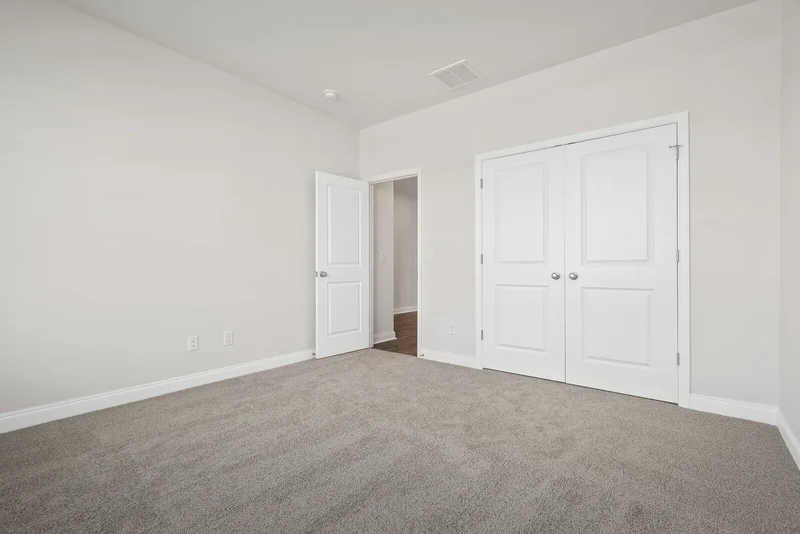 7108 Comstock Rd, Spring Hill, Tennessee, United States. - Photo 13
