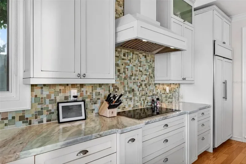 7152 Point Of Rocks Circle, #None, Sarasota, FL, 34242, USA, Siesta Key, Florida, United States. - Photo 27