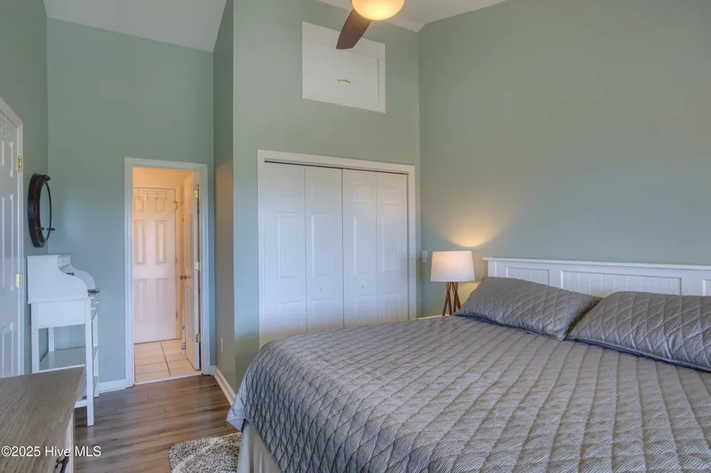 1125 S Topsail Drive, Surf City, NC 28445, Surf City, North Carolina, United States. - Photo 37