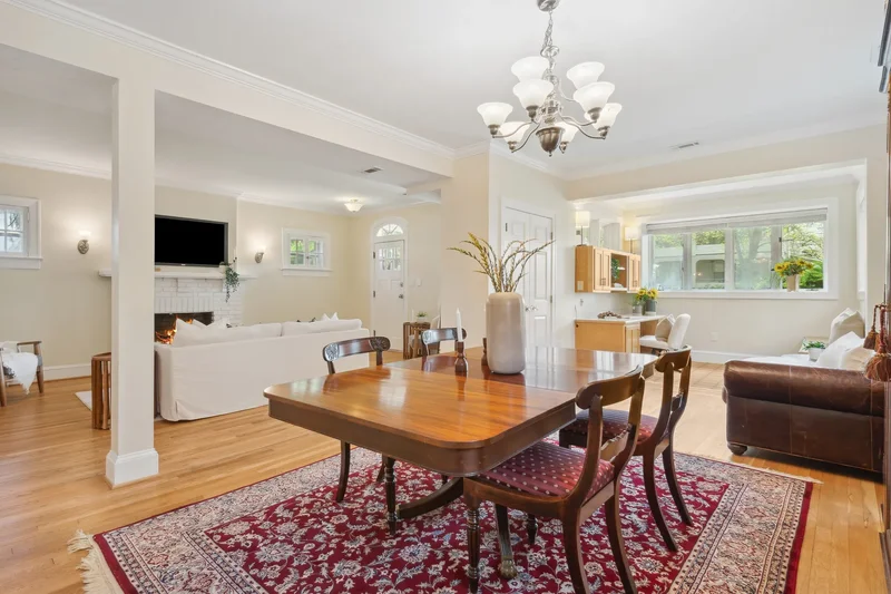 317 West College Terrace, Frederick, MD 21701, Frederick, Maryland, United States. - Photo 9