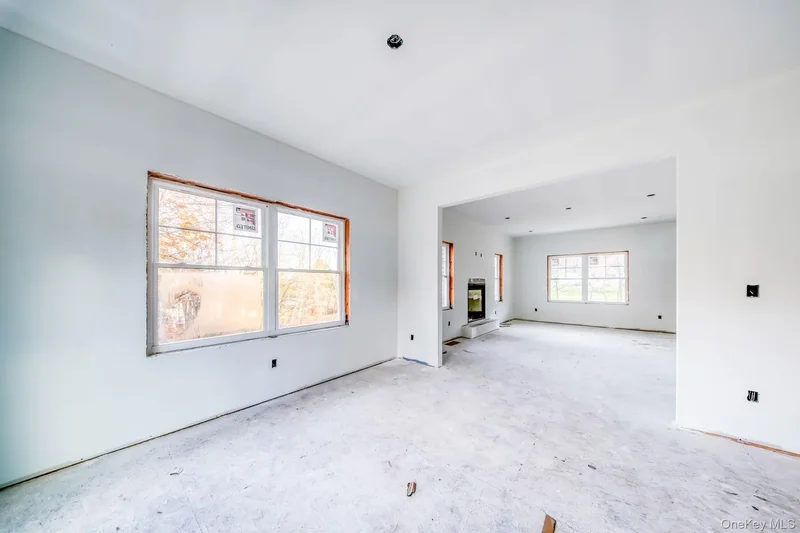 48 W Corbett Road, Montgomery, NY 12549, Montgomery, New York, United States. - Photo 27