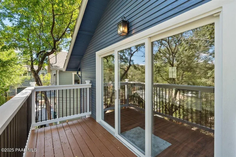 337 S Mt Vernon Avenue, Prescott, AZ 86303, Prescott, Arizona, United States. - Photo 32
