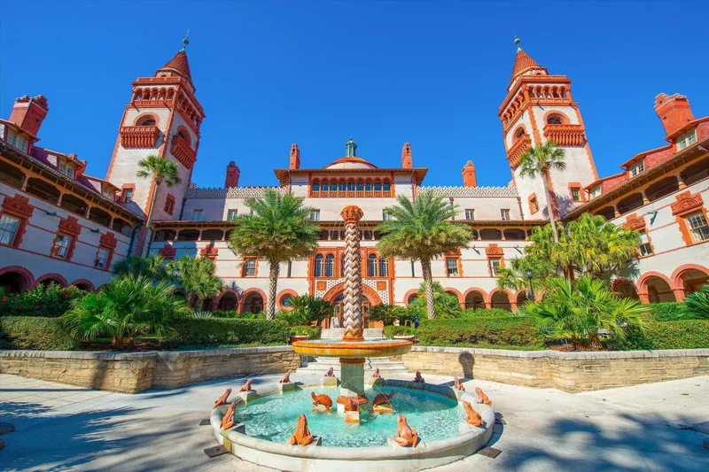 31 Cincinnati Avenue, St Augustine, FL 32084, St. Augustine, Florida, United States. - Photo 79
