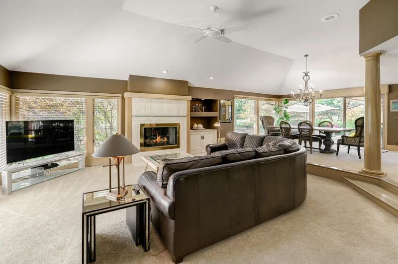 5794 Saint Anns Court, Dublin, OH 43017, Dublin, Ohio, United States. - Photo 9