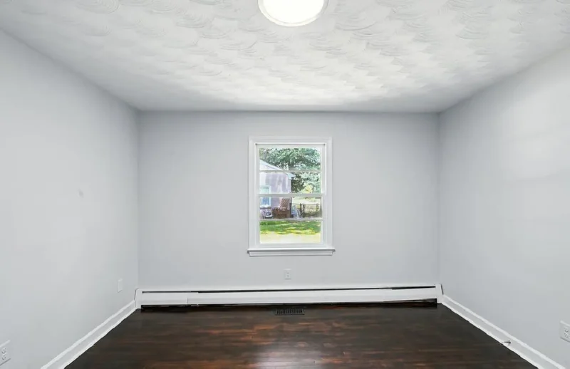 225 Betty Ct, Norfolk, VA 23502, Norfolk, Virginia, United States. - Photo 11