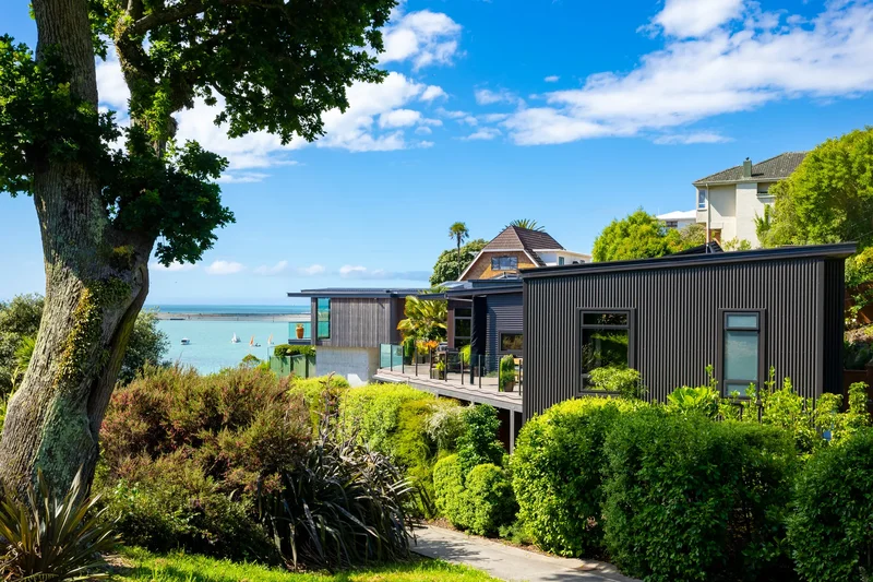455A Rocks Road, Nelson, NSN 7010, Nelson, Nelson, New Zealand. - Photo 22