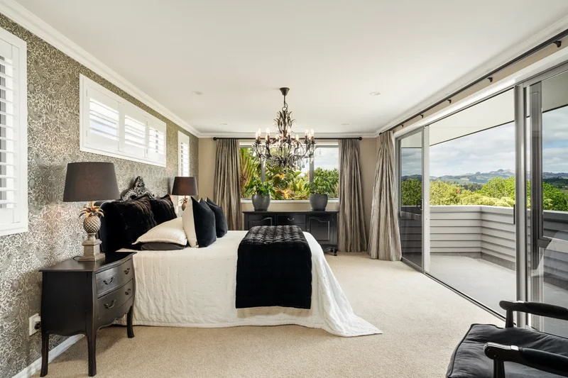 28 Garvan Glen, Pyes Pa, Tauranga 3112, New Zealand, Tauranga, Bay of Plenty, New Zealand. - Photo 4