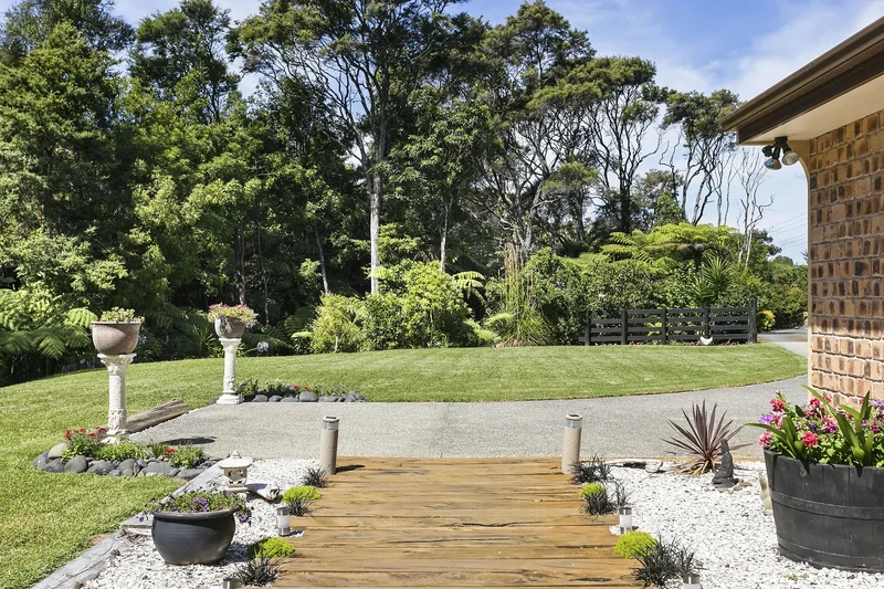 240 Pine Valley Road, Dairy Flat, Rodney, AUK, Dairy Flat, Auckland, New Zealand. - Photo 11