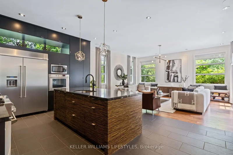 649 Valleystream Walk, London North, ON N6G 3X8, London, Ontario, Canada. - Photo 21