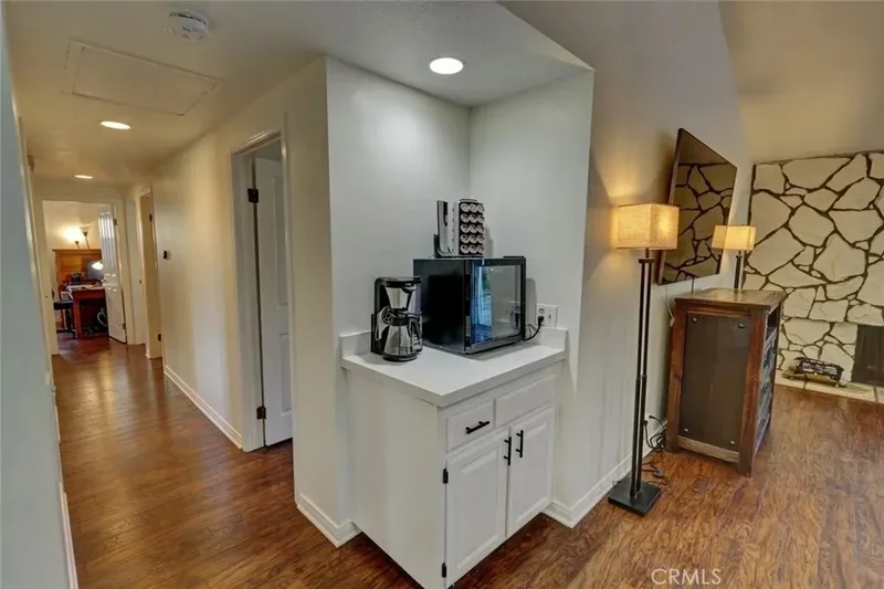 16082 Cache, Fountain Valley, California, United States. - Photo 25