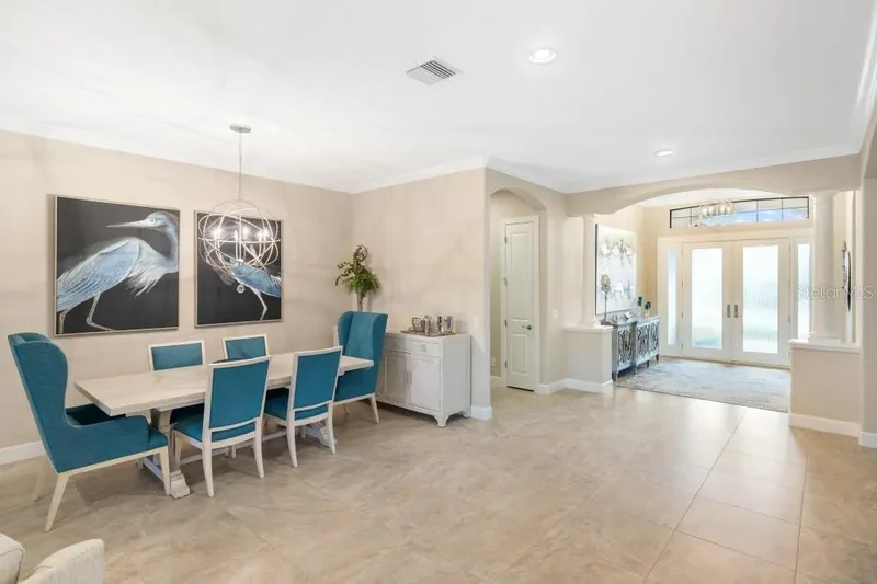 4818 CABREO COURT, Bradenton, Florida, United States. - Photo 7