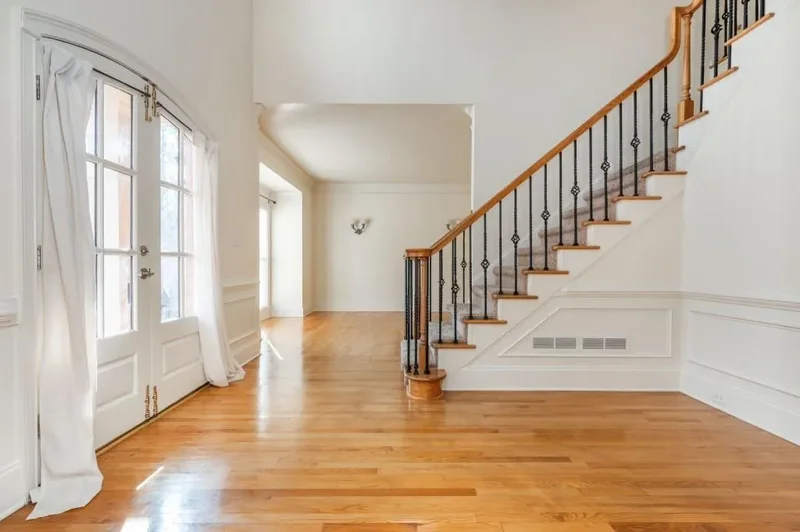 745 Culworth Manor, Alpharetta, Georgia, United States. - Photo 30