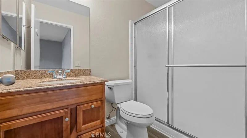 12737 Carob Court, Chino, CA 91710, Chino, California, United States. - Photo 26