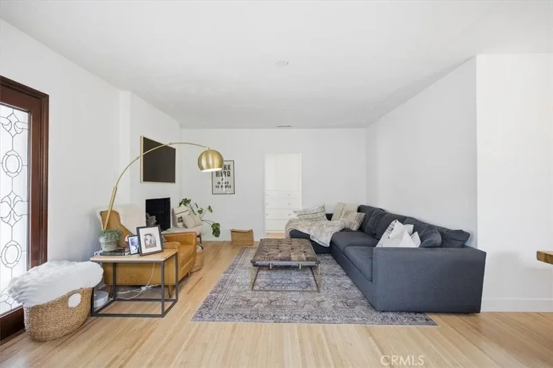 1826 10th Street, Manhattan Beach, CA, 90266, USA, Manhattan Beach, California, United States. - Photo 3