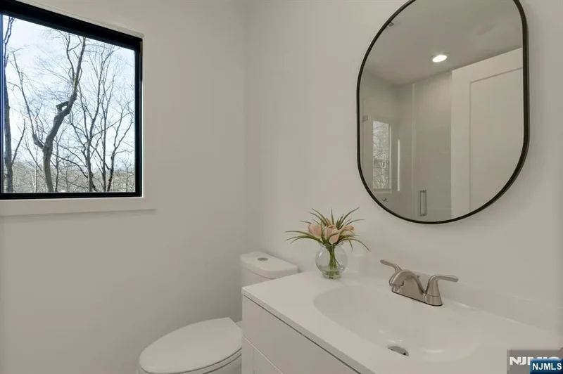 30 Sun Valley Road, Ramsey, NJ 07446, Ramsey, New Jersey, United States. - Photo 24