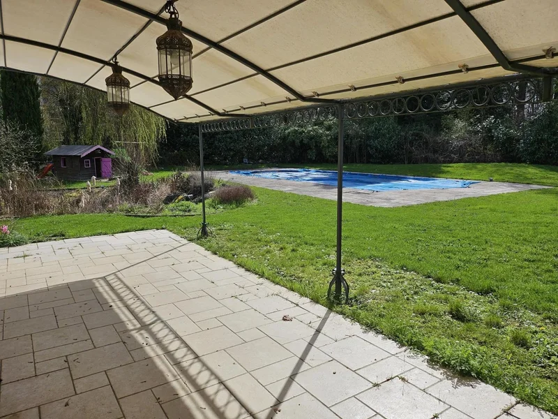 Geispolsheim, Grand Est, France. - Photo 6