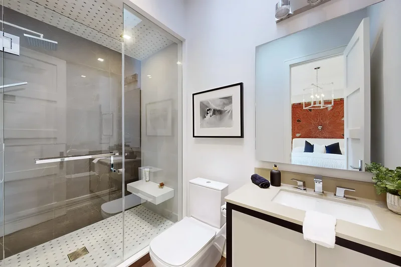 77 Bannatyne Drive, Toronto, ON M2L 2P2, Toronto, Ontario, Canada. - Photo 34