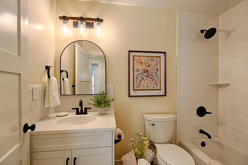 341 Lake Drive, Boulder Creek, California, United States. - Photo 17